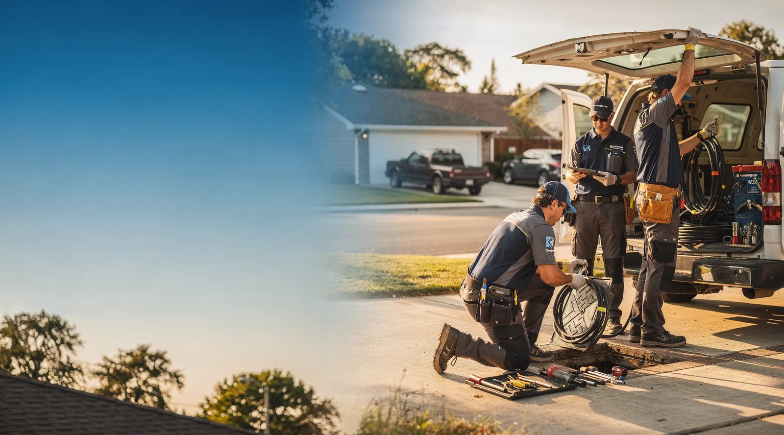 Water Softener Installation in Ledbetter, TX near me